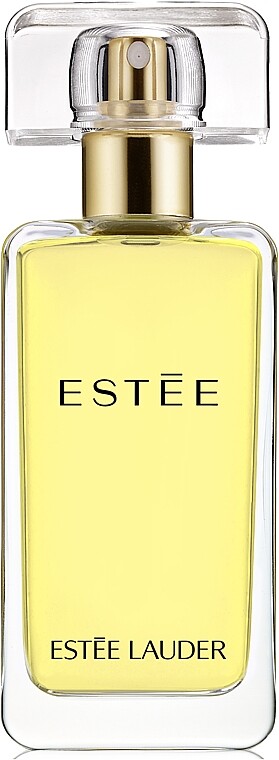 

Парфюмерная вода Estée Lauder Estée