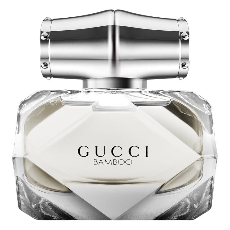 

Парфюмерная вода Gucci Bamboo, 30 мл