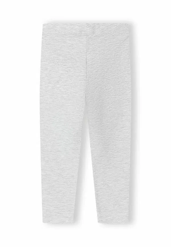 Брюки джерси 5 pack classic pull on Minoti, Pink, Grey, синий/розовый/серый — фото 3