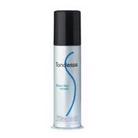Гель для укладки Tondeo Tondesse Gloss Gel Normal Hold, 100 мл