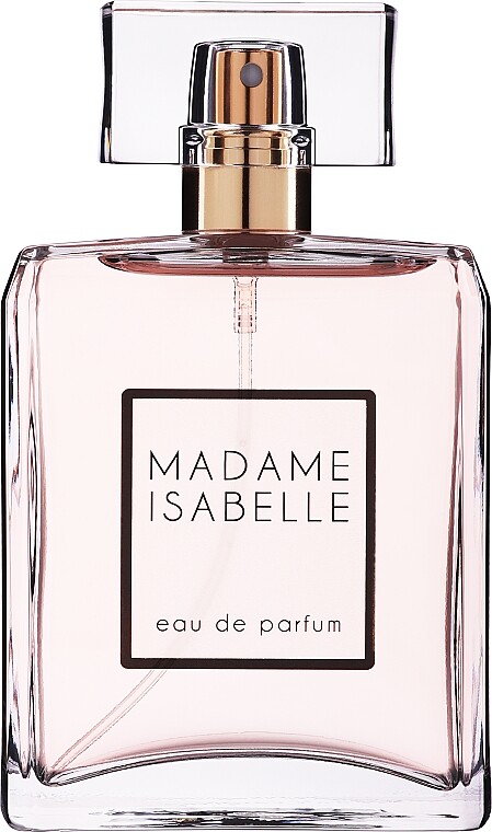 

Духи La Rive Madame Isabelle