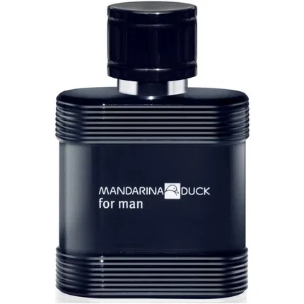 Парфюмерная вода Mandarina Duck For Man, 100 мл