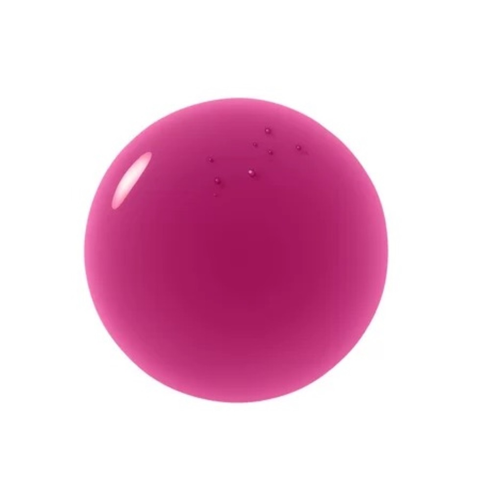 Масло-тинт для губ Guerlain KissKiss Bee Glow, 809 lavender glow — фото 2