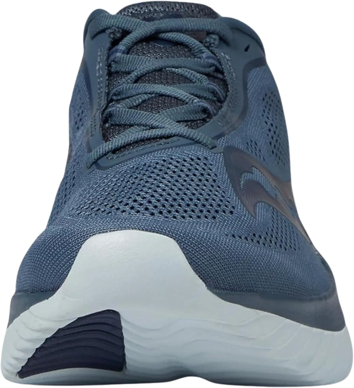 Мужские кроссовки Saucony Kinvara 15, Dusk Granite — фото 3