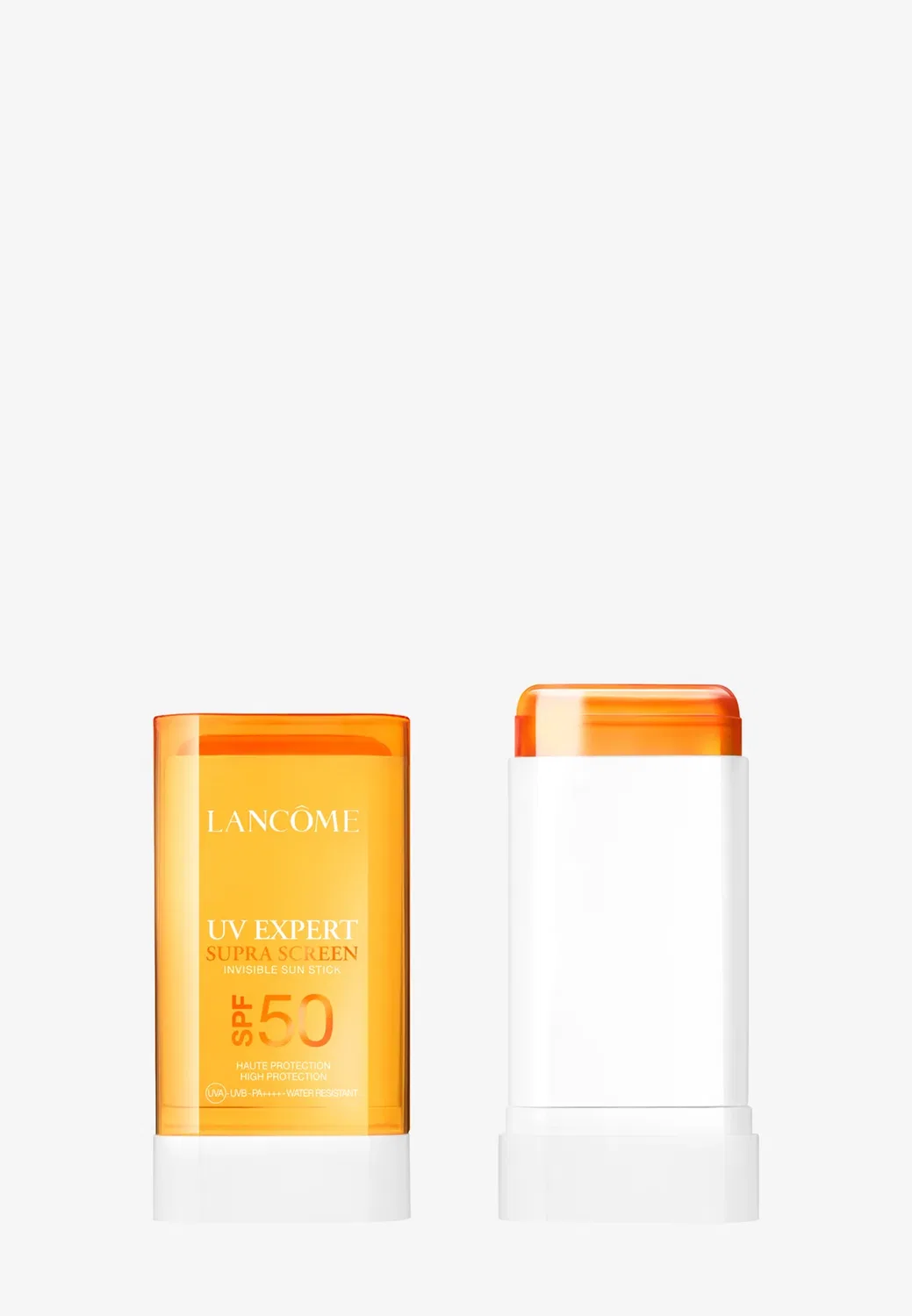 UV Expert Supra Screen Stick LSF50 - защита от солнца Lancôme, 18 гр