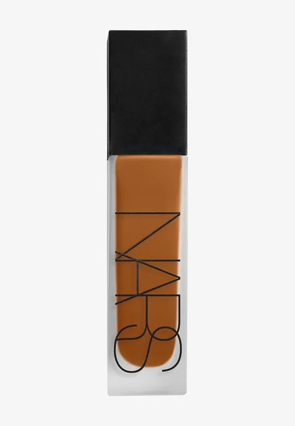 Тональный крем Natural matte longwear foundation Nars, Alexandria 30 мл, цвет alexandria