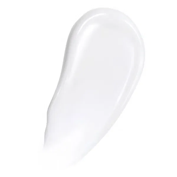 Солнцезащитный флюид SPF 50+ увлажняющий Dior, Invisible, 30 мл — фото 2