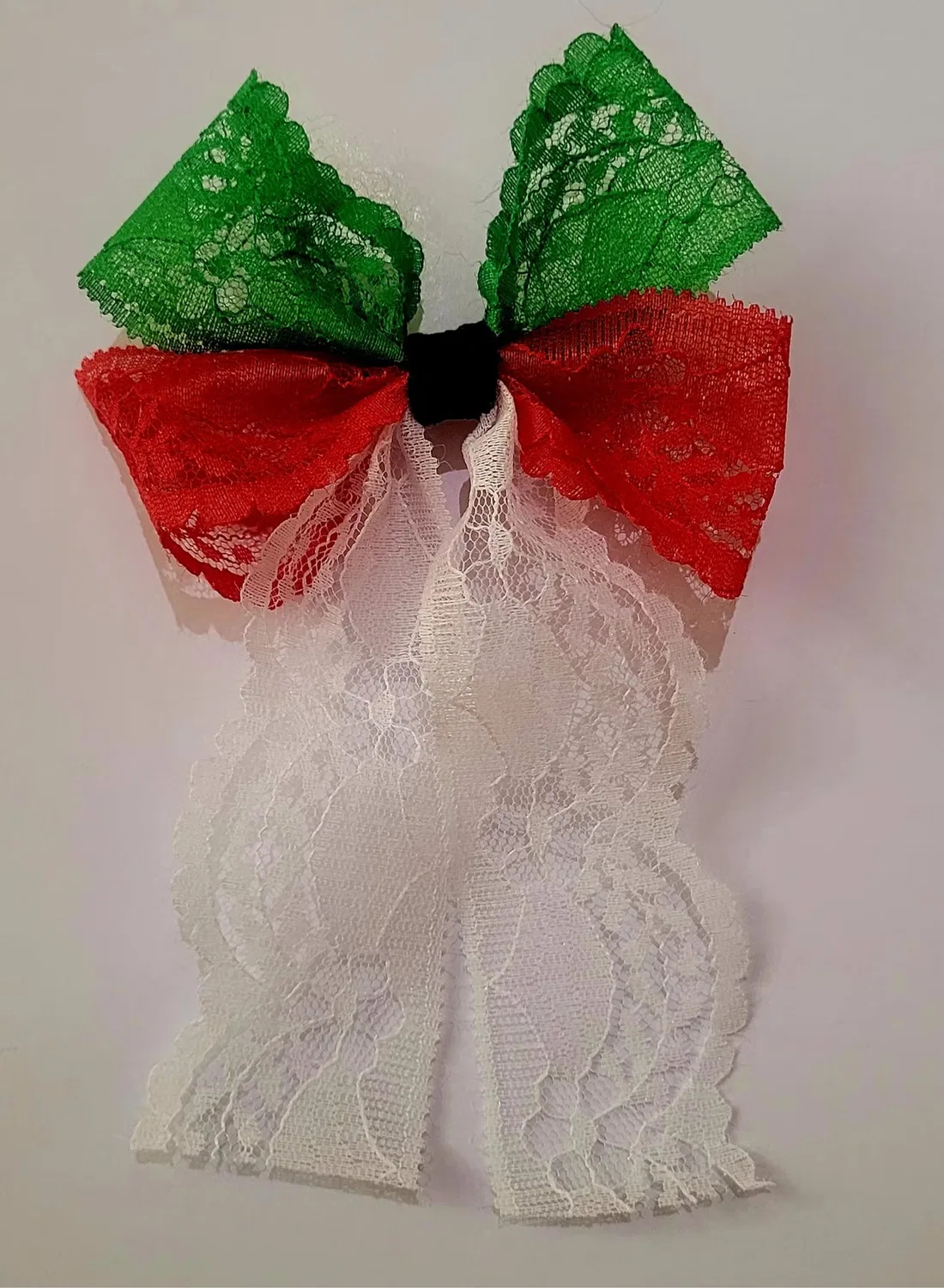 Комплект детский с юбкой-пачкой и футболкой Daddy'S Angel — фото 4