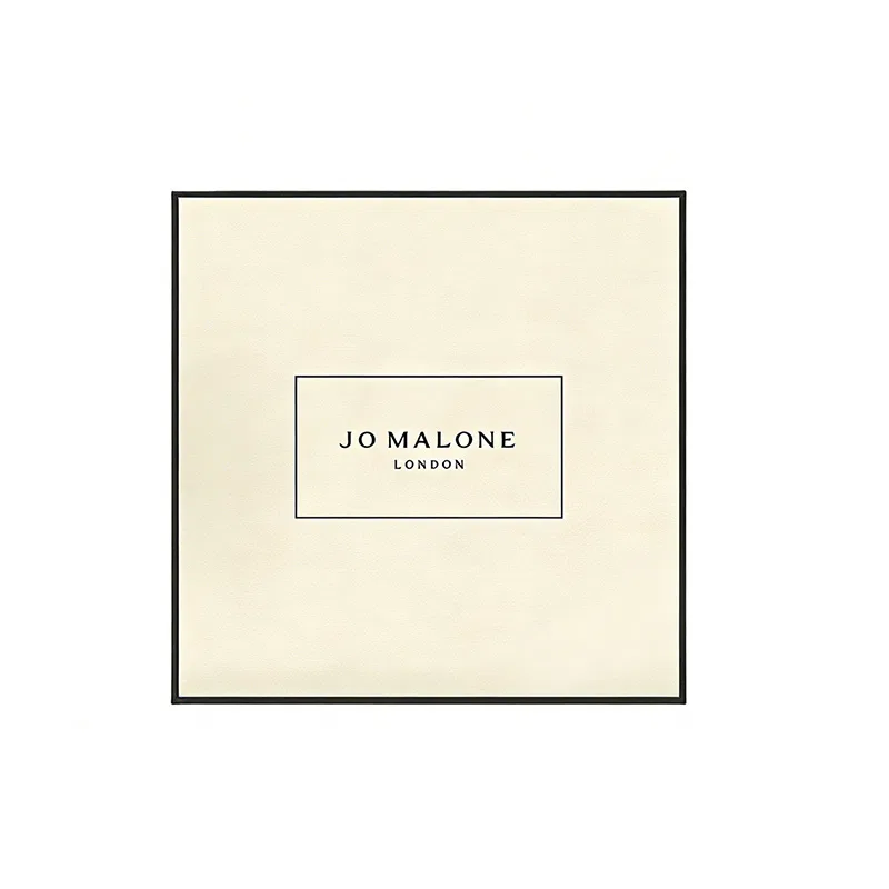 Парфюмерная вода Jo Malone London English Pear & Freesia, 50 мл — фото 3