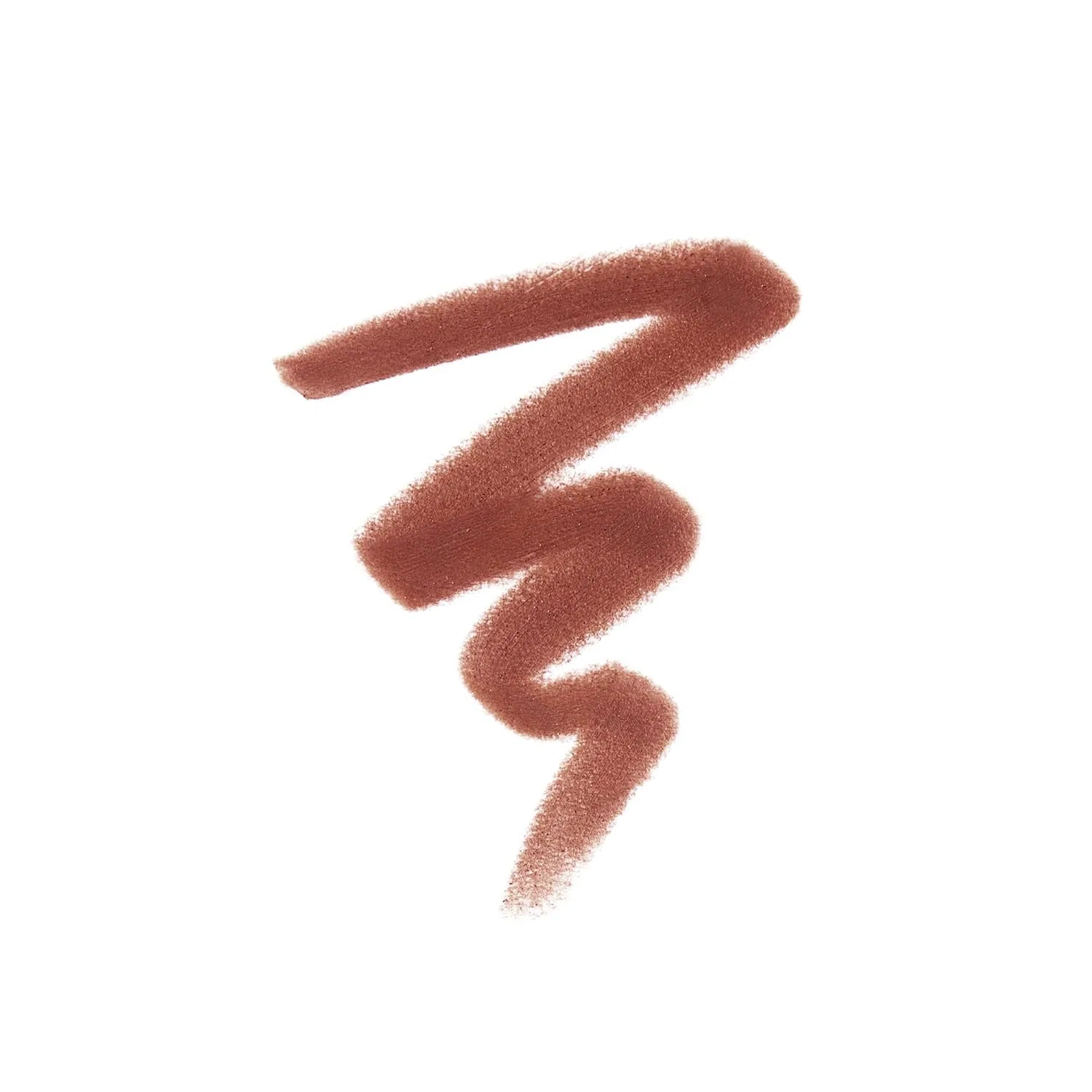 Карандаш для губ, матовый, Anastasia Beverly Hills, Cool Brown — фото 3