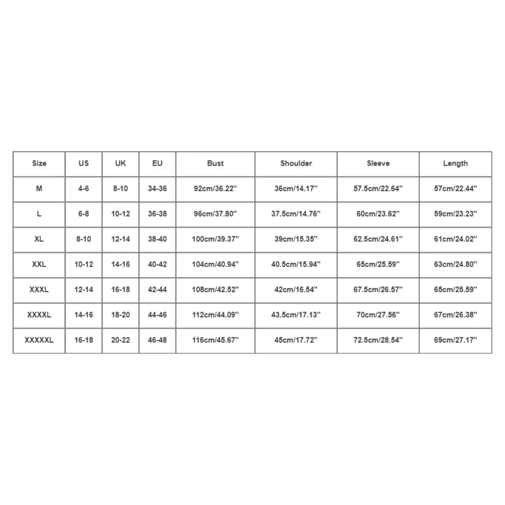 Женское утепленное пальто на флисе с принтом, модель Sherpa Lined Coats Women Fleece Teddy Winter Warm Full Zipper Solid Color Jackets Fluffy Fluffy Casual Comfortable Soft Furry Jackets With Pockets, Nero — фото 4