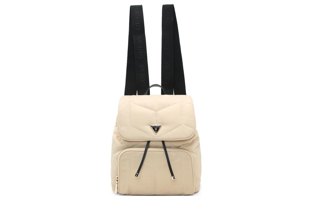 

GUESS Женский рюкзак, Beige
