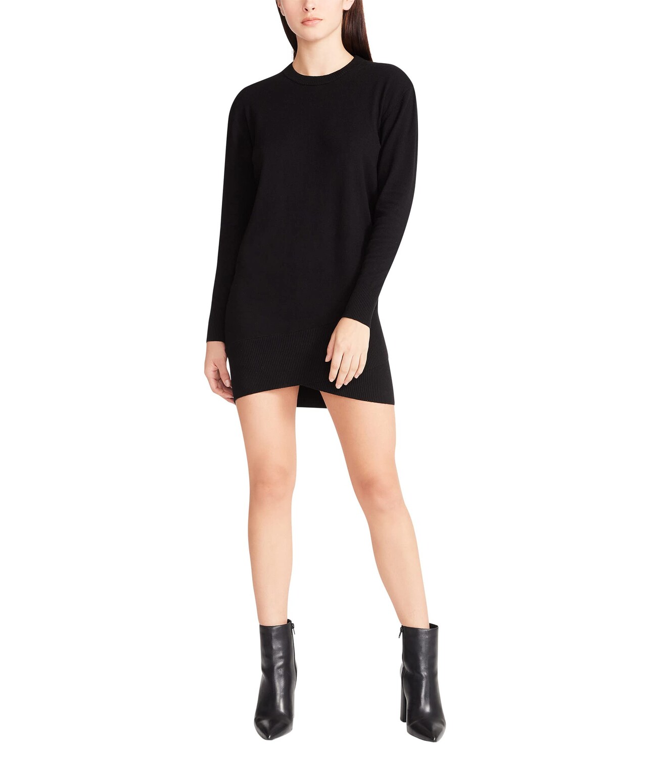 

Платье Steve Madden, Sweaterdress
