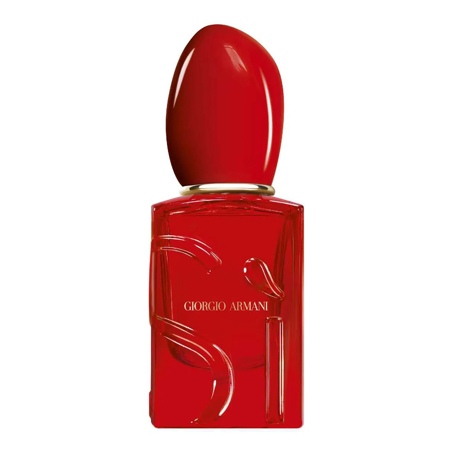 Парфюмерная вода 30 мл с ароматом Red Musk ARMANI