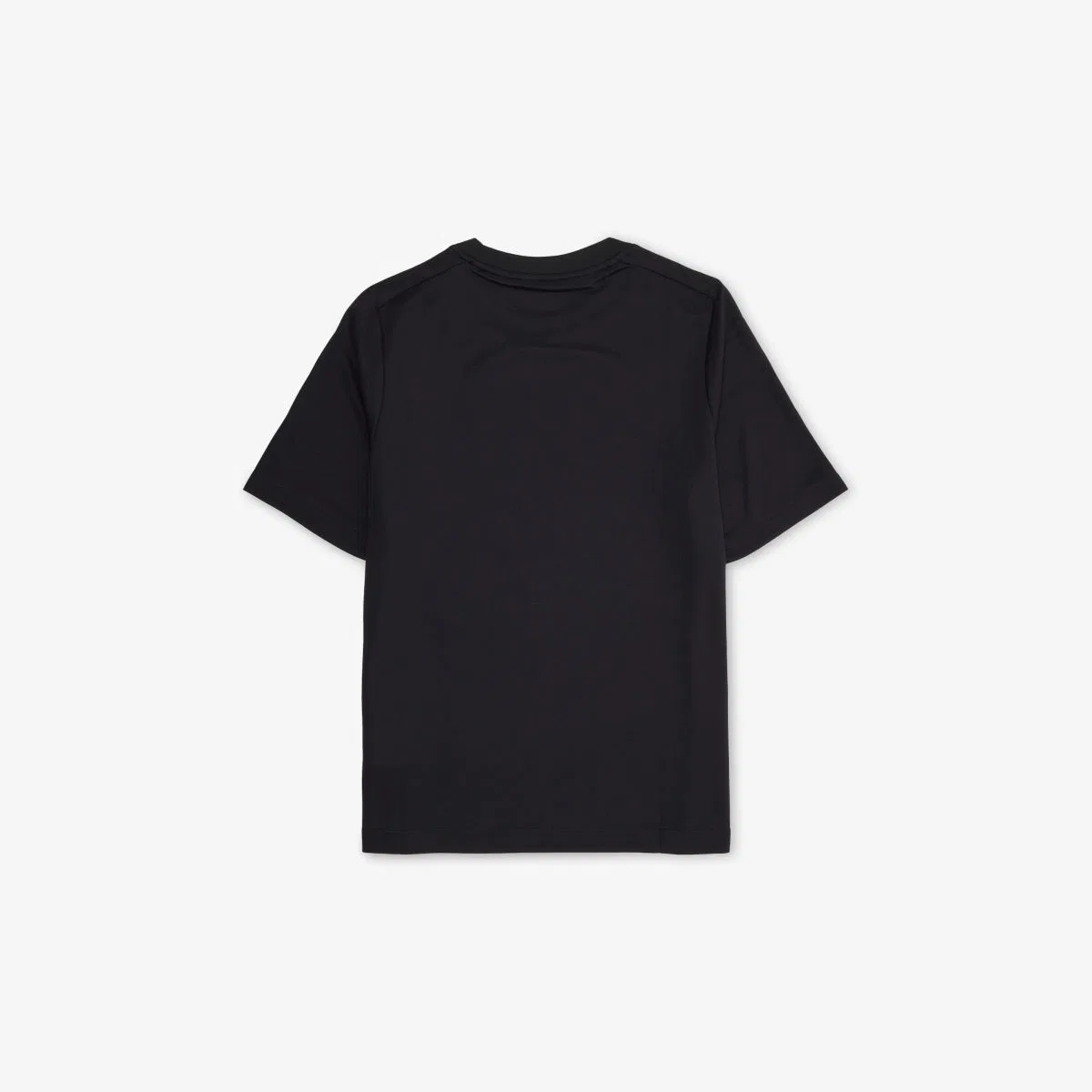 Футболка Multi refresh Nike, черный — фото 3