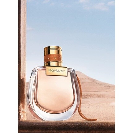 Chloé Chloe Nomade Absolu EDP Vapo 75 мл — фото 2