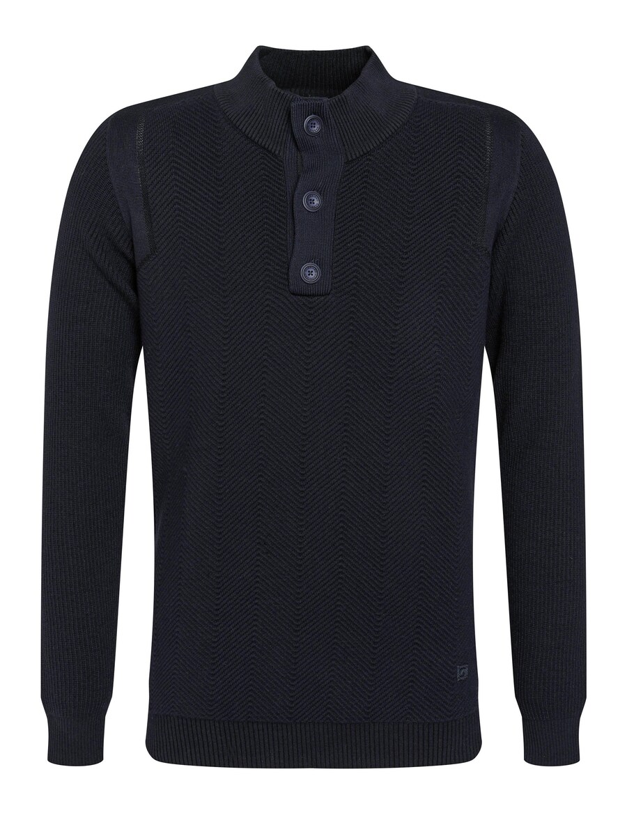 

Свитер Gabbiano, Navy