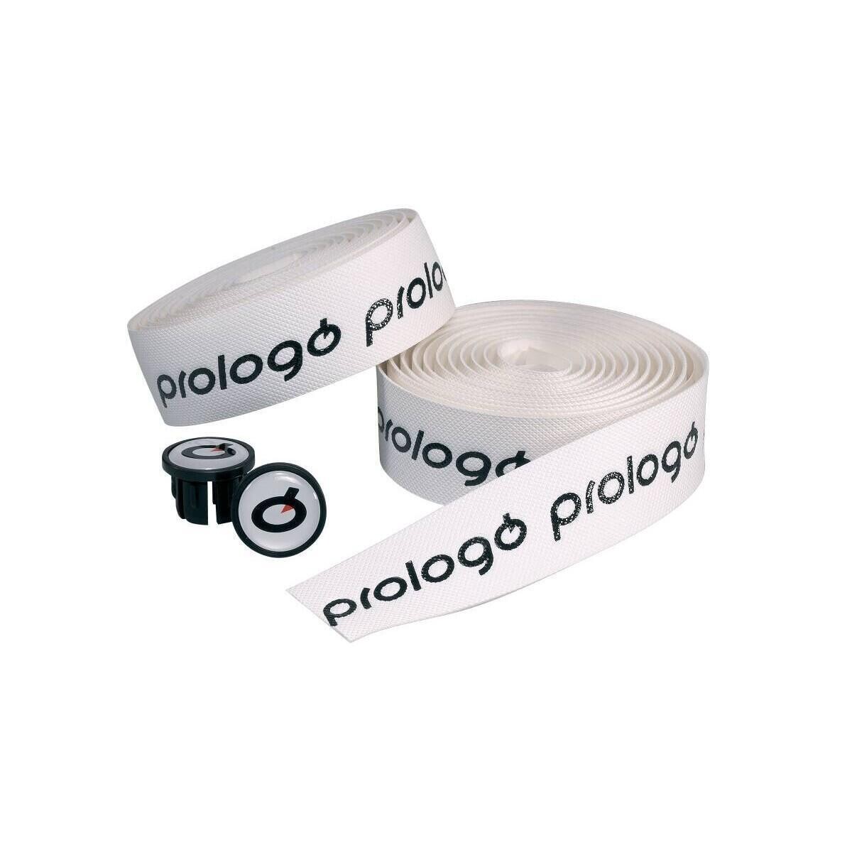 

Многослойная Лента Prologo Guidoline onetouch gel, белый/черный