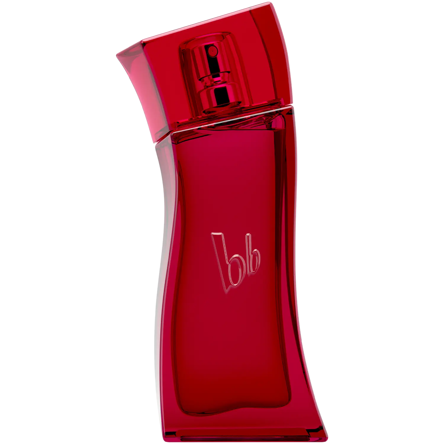 

Bruno Banani Woman's Best парфюмированная вода для женщин, 30 мл