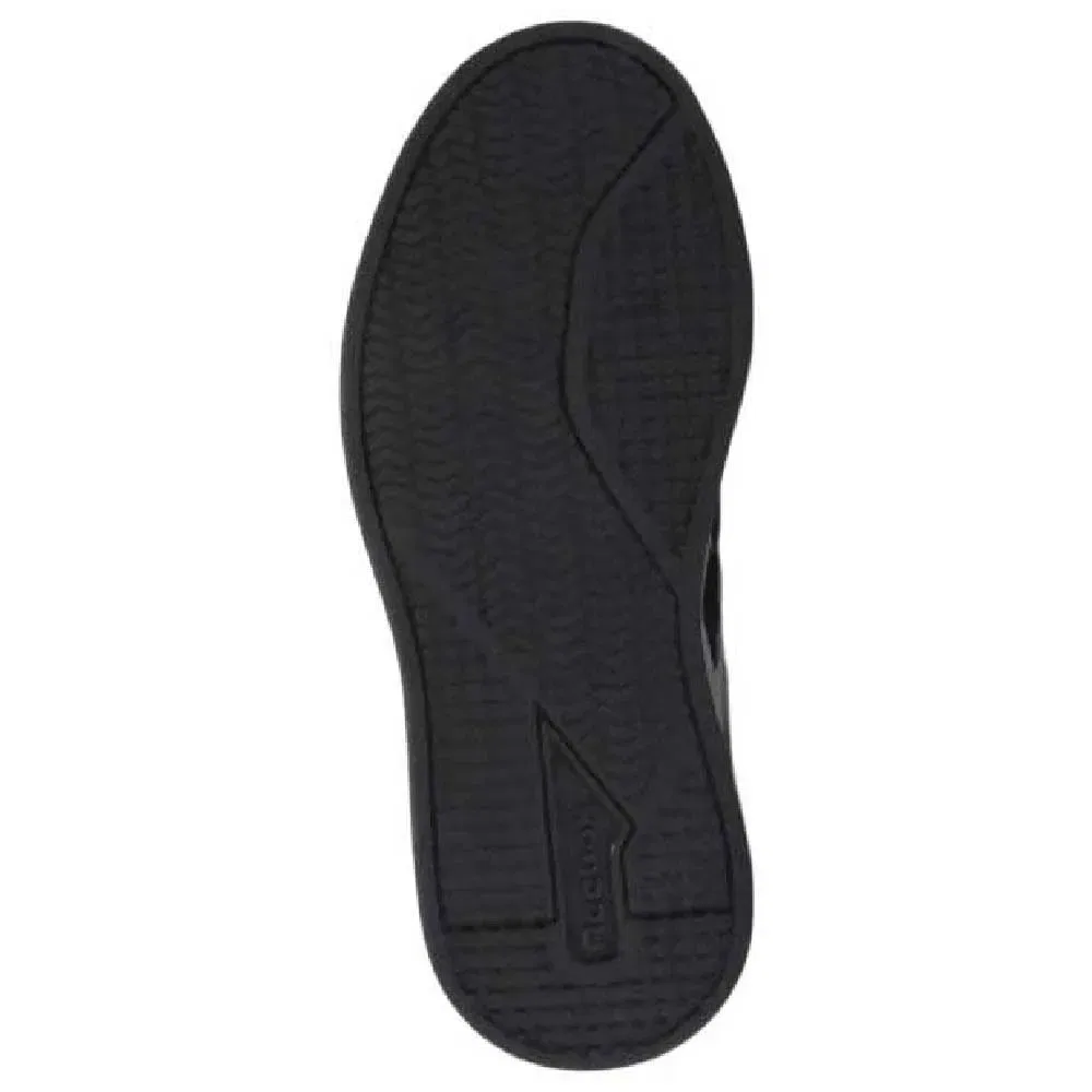 Сандалии детские Reebok Royal Prime 20 Two Strap, белый — фото 2