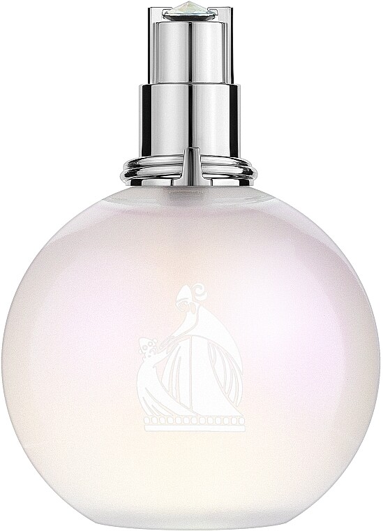 

Туалетная вода Lanvin Eclat d’Arpege Sheer
