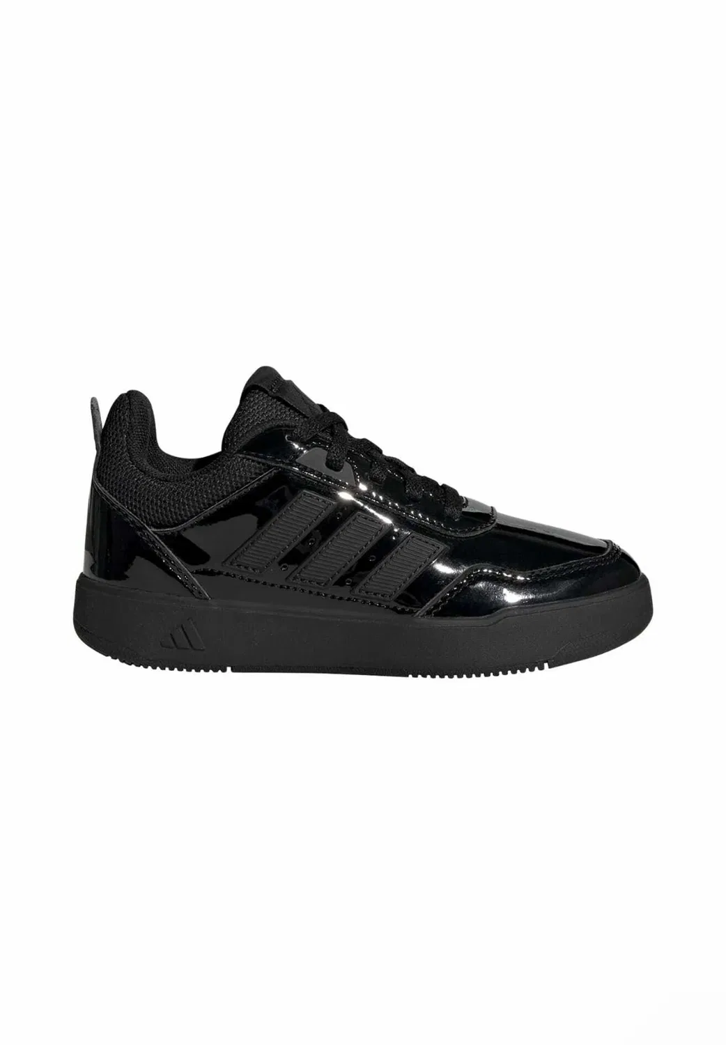 Кроссовки Tensaur Sport 3.0 унисекс Adidas Performance, Black Core
