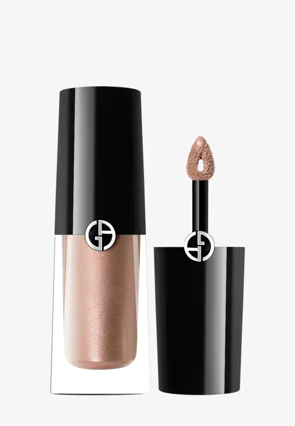 Тени для век 3.9 мл Armani Beauty, цвет 11s bronze