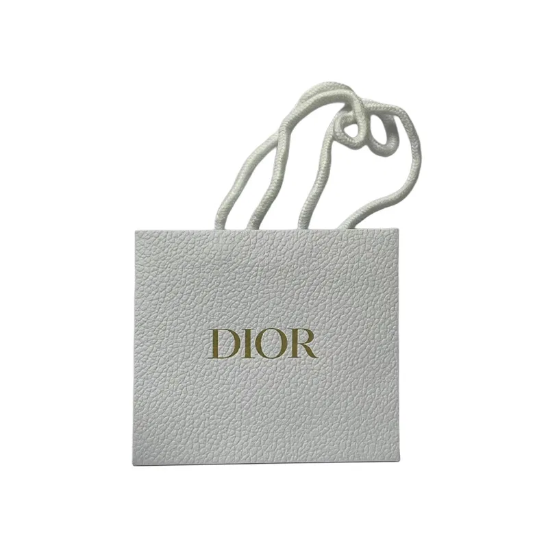 Румяна стойкие Fine Long Lasting, DIOR, Butter White Peach — фото 2
