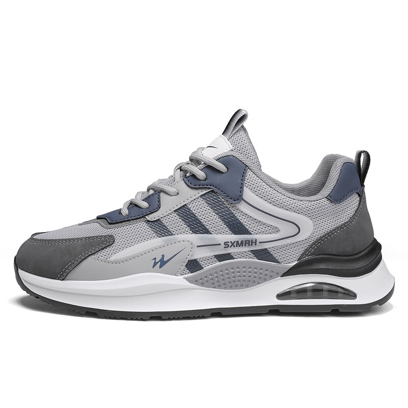 

Кроссовки DOUBLE STAR 88 Lifestyle Shoes Men Low-top, хаки
