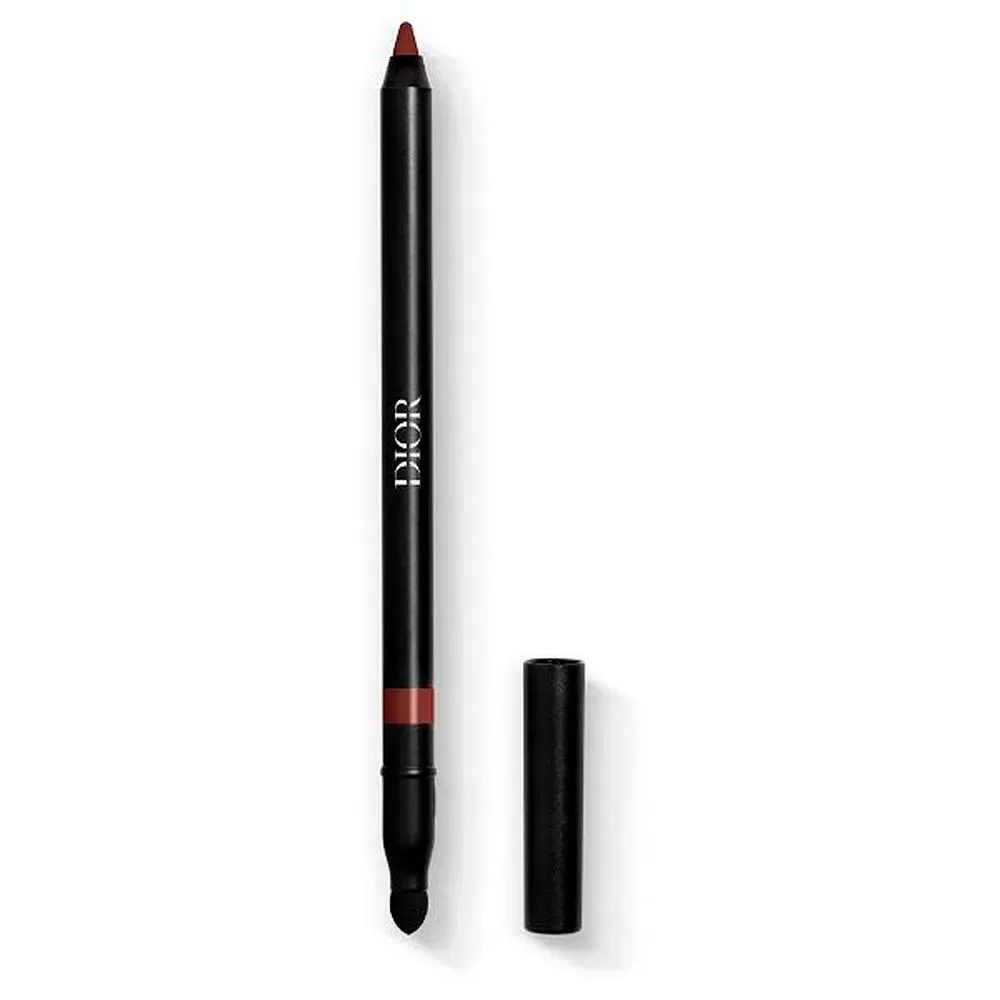 Подводка для глаз Dior Show On Stage Crayon 664 Dior, коричневый