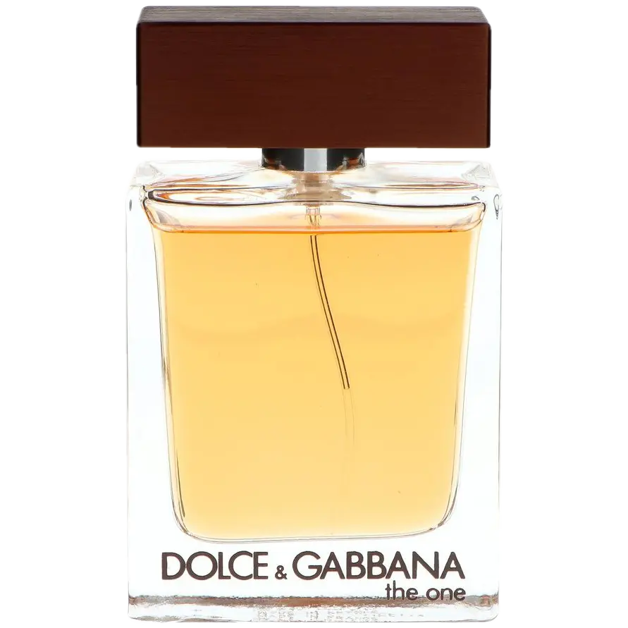 

Dolce&Gabbana The One туалетная вода для мужчин, 50 мл