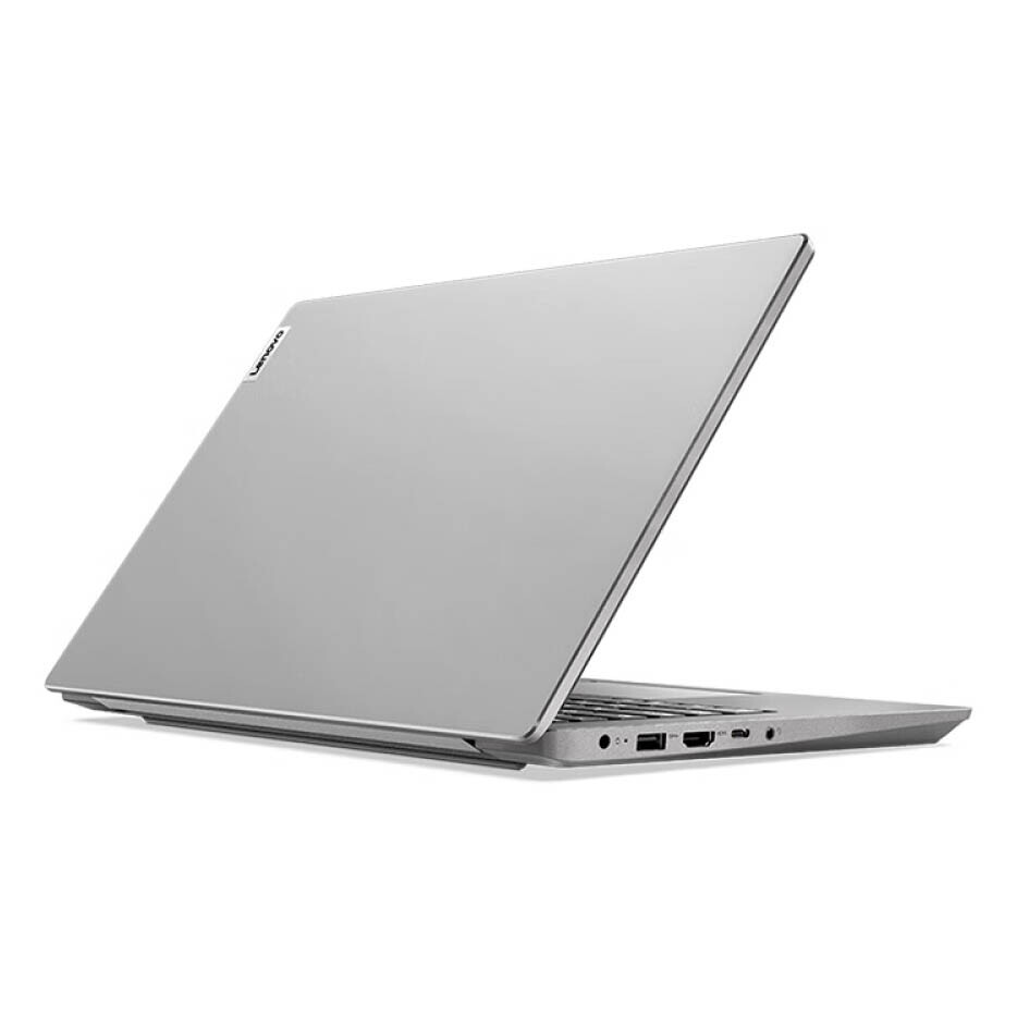 Ноутбук lenovo ideapad 1 15iau7, intel. Lenovo ideapad 14amn8. Леново идеапад 1 15ada7 старый. Ноутбук ryzen 5 5500u. Lenovo ideapad 14amn8.