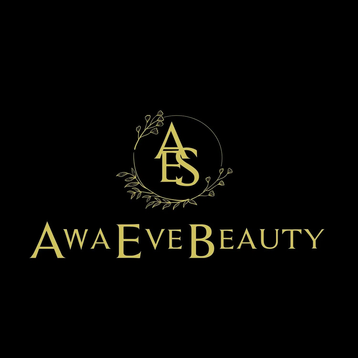 Черное мыло концентрированное Awa Eve Beauty, 250 г, Aloe Vera — фото 4