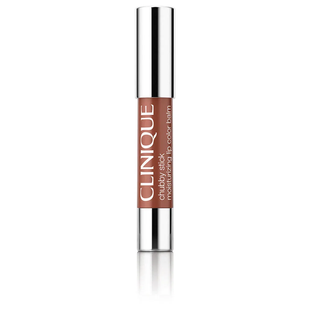 Бальзам для губ CHUBBY STICK Whole Lotta Honey Clinique, 3 г