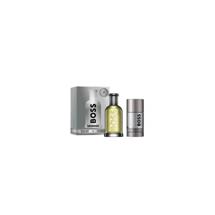 Туалетная вода Hugo Boss Bottled, 100 мл