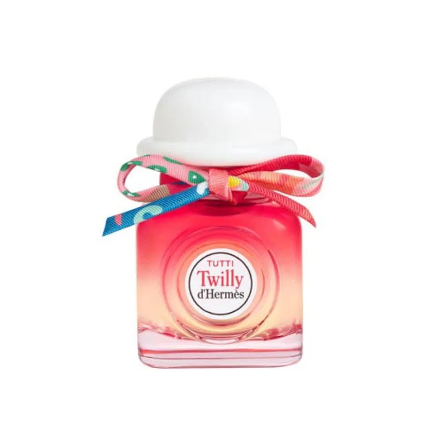 Парфюмерная вода Hermes Tutti Twilly D'Hermes Eau De Parfum Spray, 30 мл