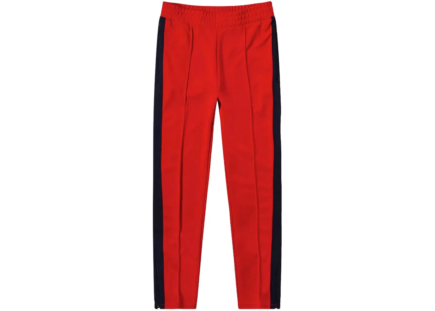 Мужские спортивные штаны Nike x Martine Rose Track Pant, Red