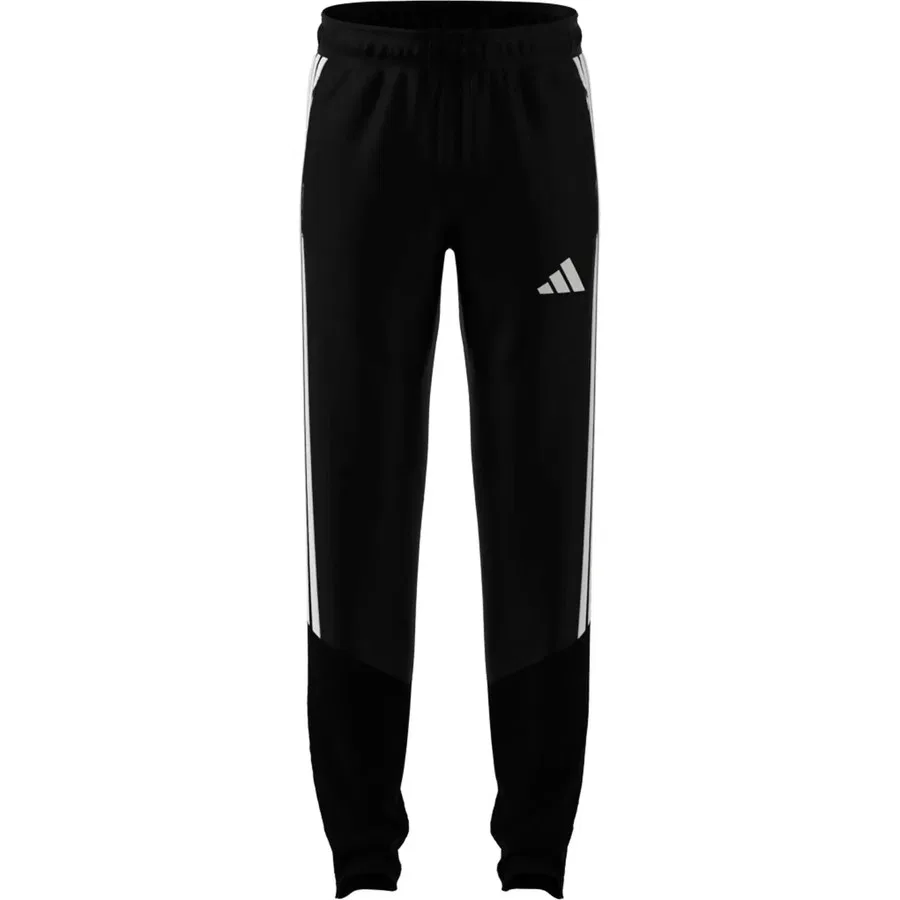 Спортивные штаны adidas TIRO26C Pnty, Черный — фото 2