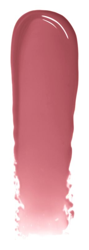Увлажняющий блеск для губ Bobbi Brown Crushed Oil Infused gloss, оттенок New Romantic 6 мл — фото 3