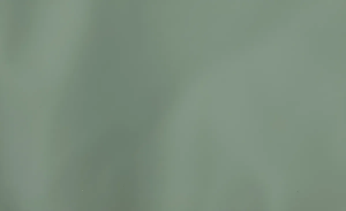 Детский комбинезон Kids puddlesuit Grass & Air, Khaki — фото 4