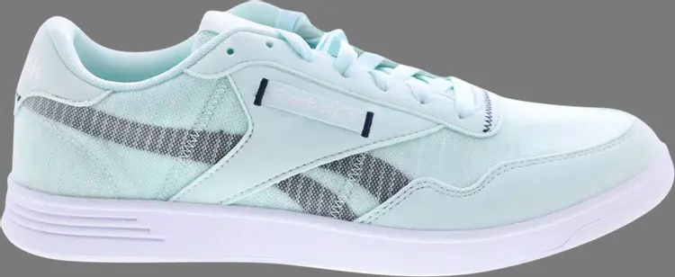 

Кроссовки club memt textile 'chalk blue' Reebok, синий, Синий;серый, Кроссовки club memt textile 'chalk blue' Reebok, синий