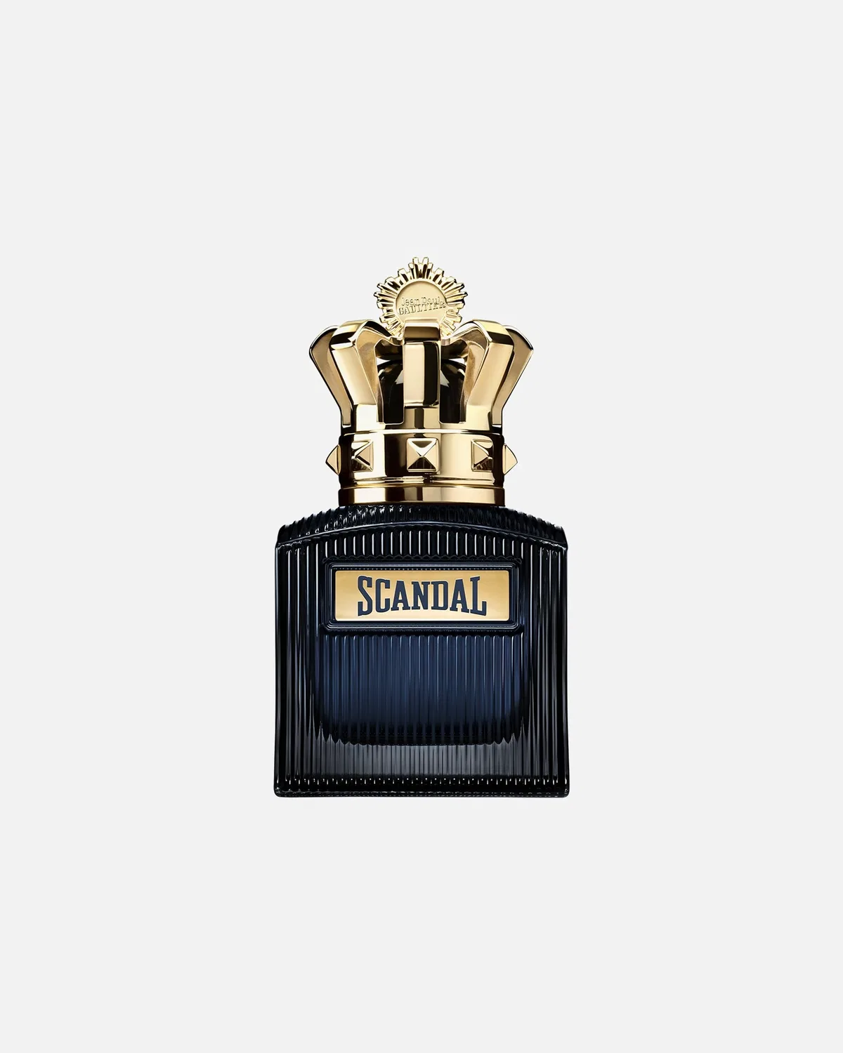 Парфюм scandal pour homme intense Jean Paul Gaultier, 50 Ml