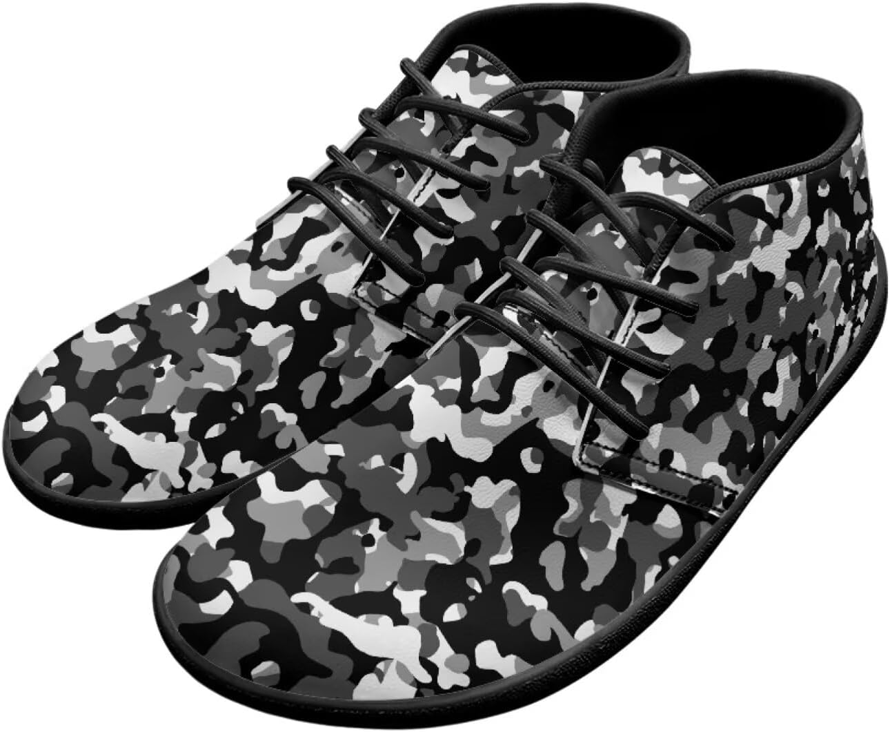 

Мужские минималистичные босоножки UNICEU с широким носком, кожаные удобные ходовые кроссовки для тренировок и спорта, модные кроссовки, серый