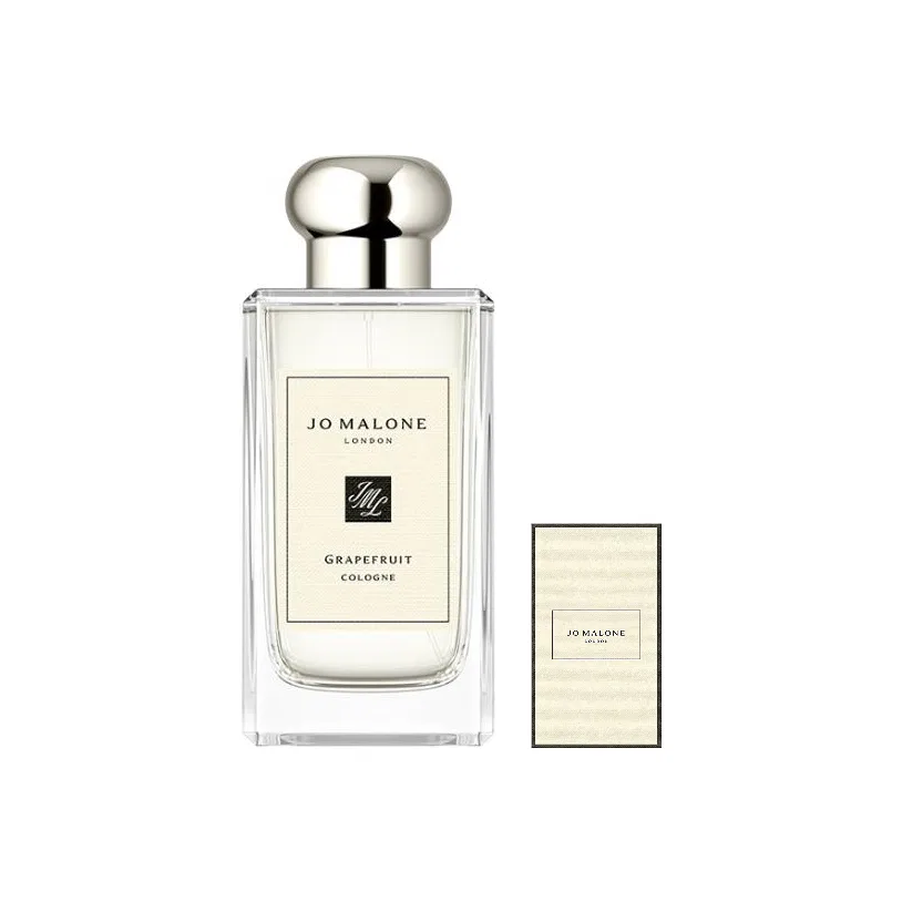Парфюмерная вода Pomelo Jo Malone London, 100 мл
