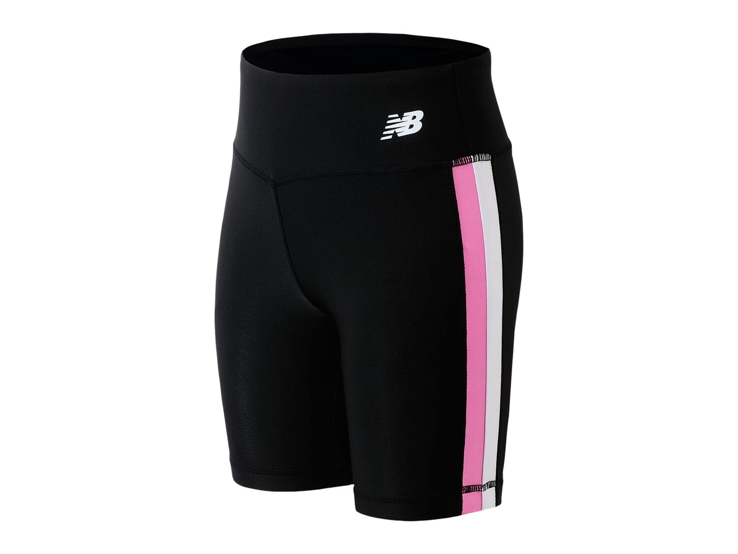 

Шорты New Balance Kids, Performance Bike Shorts