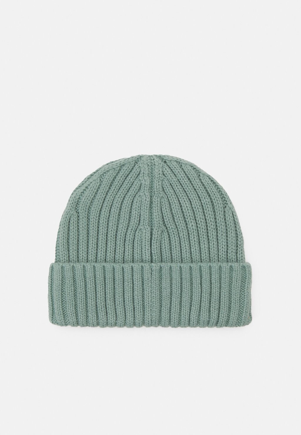 

Бейсболка GARNETT FISHERMAN BEANIE UPDATE FIT UNISEX Dickies, бирюзовый