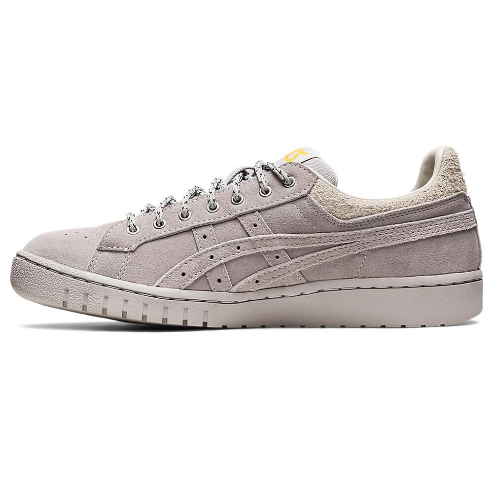 

Кроссовки gel ptg 'oyster grey' Asics, серый