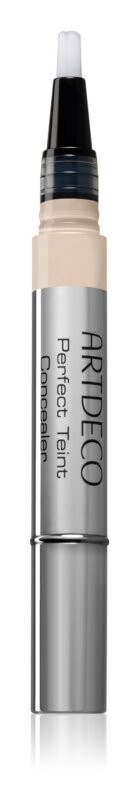 

Сияющий консилер в карандаше ARTDECO Perfect Teint Concealer, оттенок 12 Neutral Light 2 мл