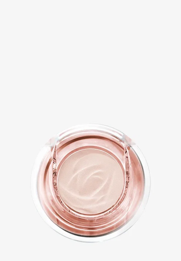 Тени для век Idole dimension - тени для век 1.2 г Lancome, цвет nude dusk