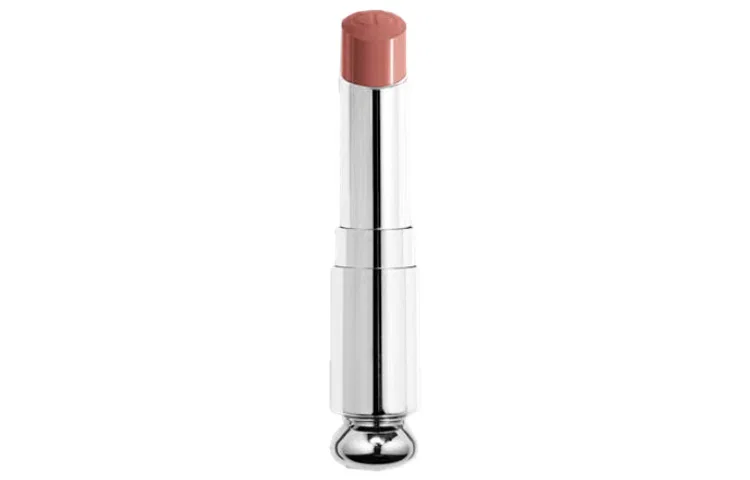 Женская губная помада 527 Atelier Dior, Smoke Pink Cameo Brown, DIOR